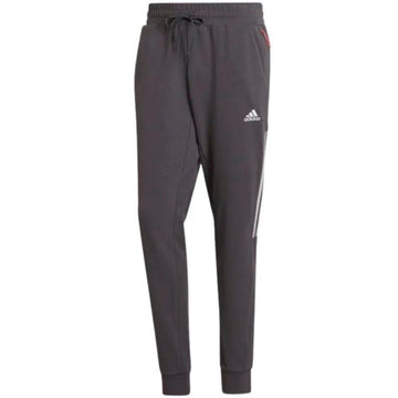 adidas Aeroready Motion Sport Pants M HC0648