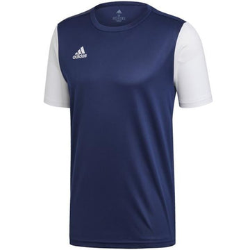 adidas Estro 19 JSY M DP3232 football shirt