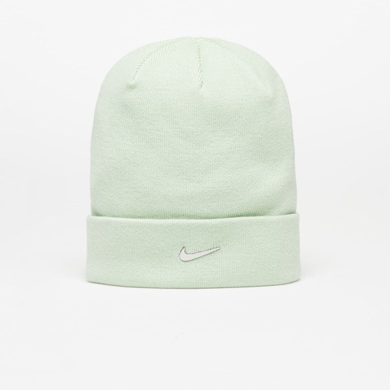 Nike Peak FB6527-343 cap