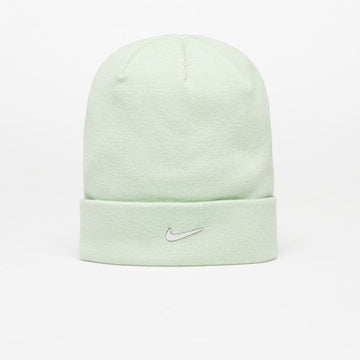 Nike Peak FB6527-343 cap
