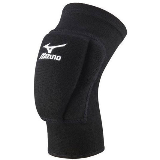 Mizuno VS1 Ultra Z59SS50209 Volleyball Knee Pads
