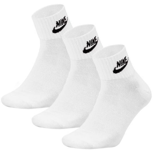 Nike Nsw Everyday Essential AN DX5074 101 socks