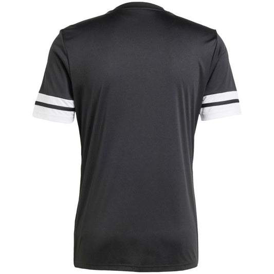 Adidas Squadra 25 M T-shirt JG5832