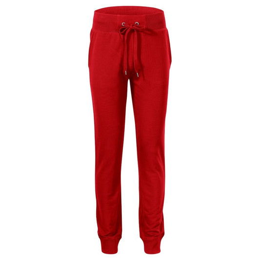 Trousers Malfini Rest M MLI-61407