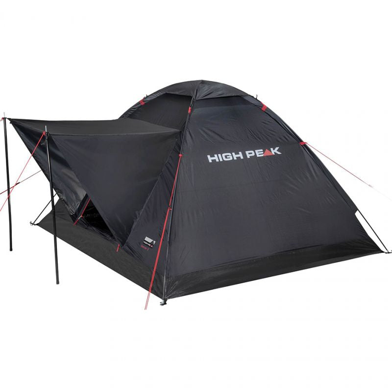 High Peak Beaver 3 tent 10320