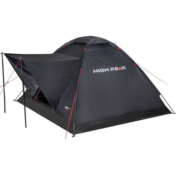 High Peak Beaver 3 tent 10320