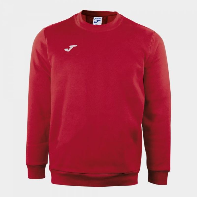 Joma Sweatshirt Cairo II 101333.600