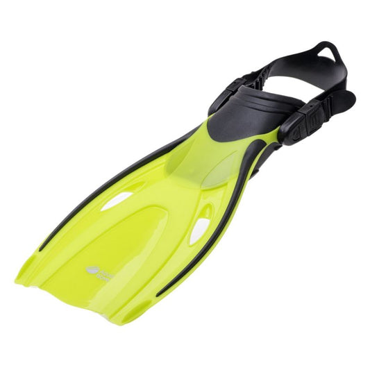 Aquawave Fins Fugu Jr 92800081337