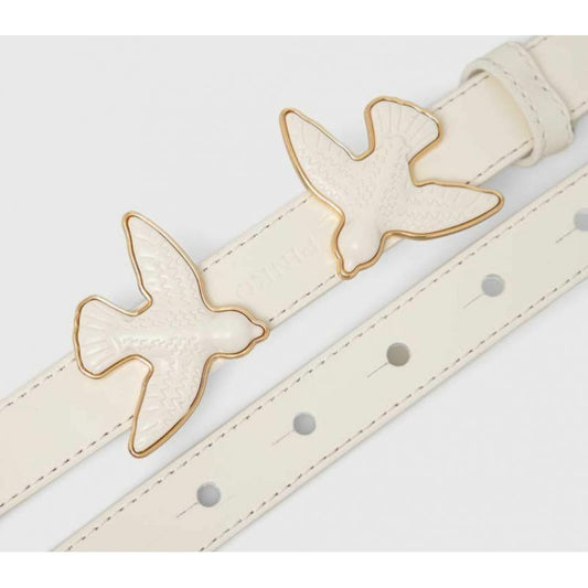 Pinko women&#39;s belt 100297A0F3