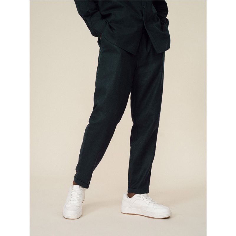 Trousers Outhorn M OTHSS23TTROM199 31S