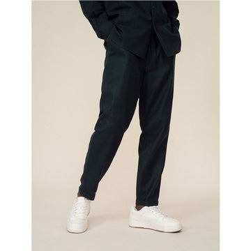 Trousers Outhorn M OTHSS23TTROM199 31S