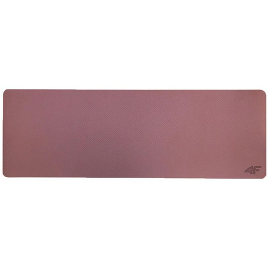 Exercise Mat 4F F017 4FWAW23AMATF017 61S