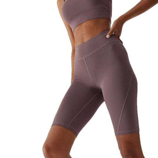 4F FNK F300 W shorts 4FAW23TFSHF300 82S