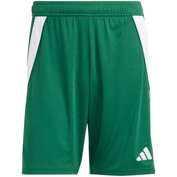 adidas Tiro 24 M IS1410 shorts