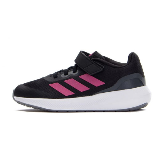 Shoes adidas Runfalcon 3.0 EL K Jr HP5875