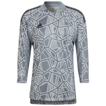 adidas Condivo 22 Goalkeeper Jersey Long Sleeve M HB1614