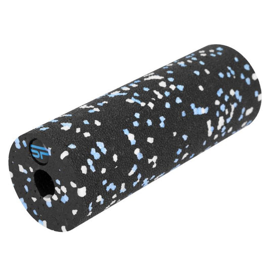 Spokey Grepsi SPK-943071 massage balls