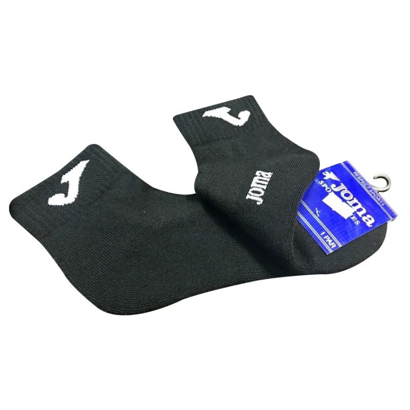 Joma 400027.P01 Running Socks