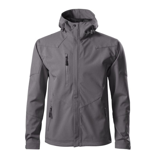 Malfini Softshell Nano M MLI-53136