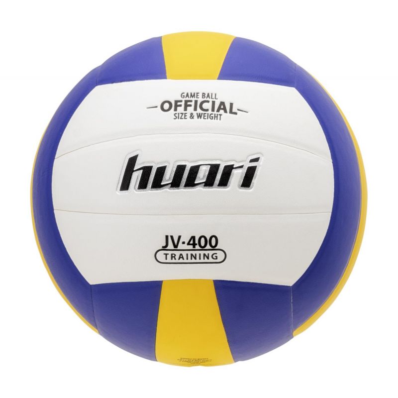Huari Siles ball 92800350102