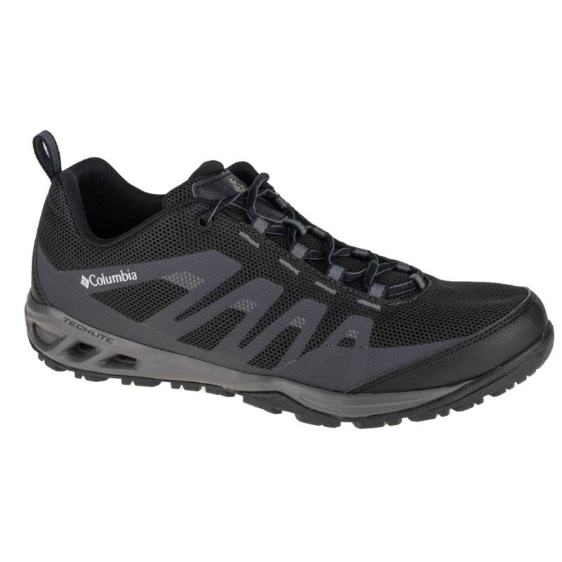 Columbia Vapor Vent M 1721481010 shoes