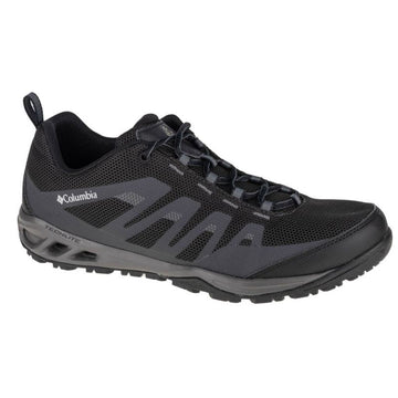 Columbia Vapor Vent M 1721481010 shoes