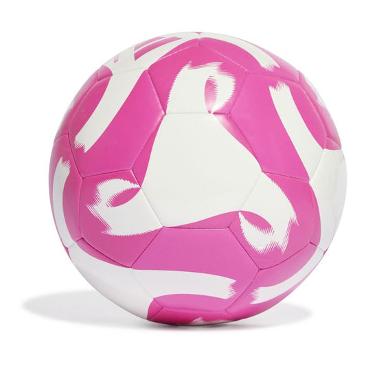 Football adidas Tiro Club HZ6913