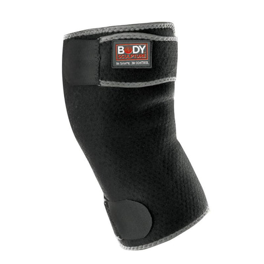 Body Sculpture BNS 7105E knee brace