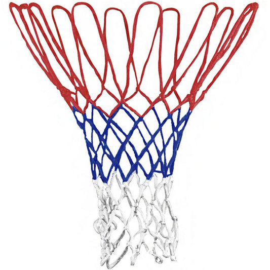 BASKET NET NO10 4mm color BBN-T421