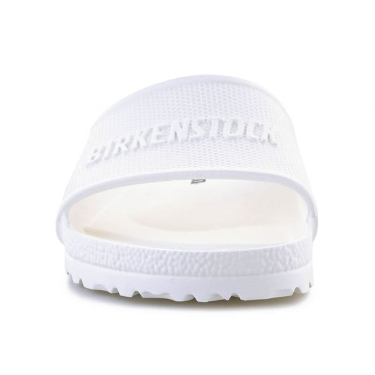 Birkenstock Barbados Eva 1015399