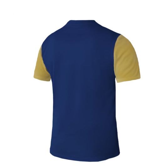 Nike Dri-Fit Tiempo Premier 2 M T-shirt DH8035-411
