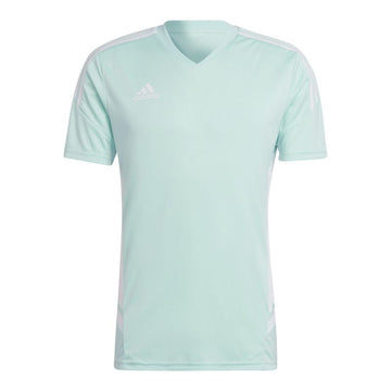 Adidas Condivo 22 M T-shirt HD2271