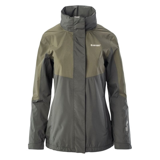 Transitional jacket Hi-tec ladytymcio W 92800396838