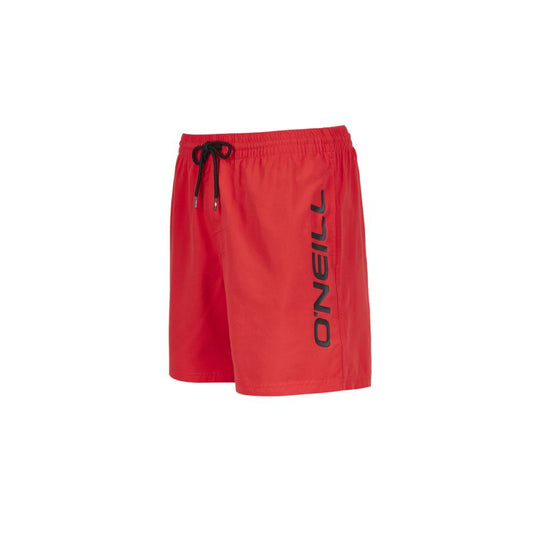 O'Neill Cali 16'' Swim Shorts M 92800615056