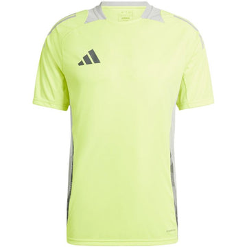 adidas Tiro 24 Competition Training T-shirt M IN2289