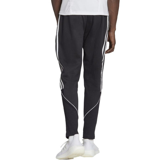 adidas Tiro 23 League Sweat Tracksuit M HS3611 pants