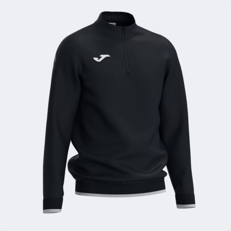 Joma Sudadera Olympics sweatshirt 103708.100