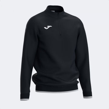 Joma Sudadera Olympics sweatshirt 103708.100