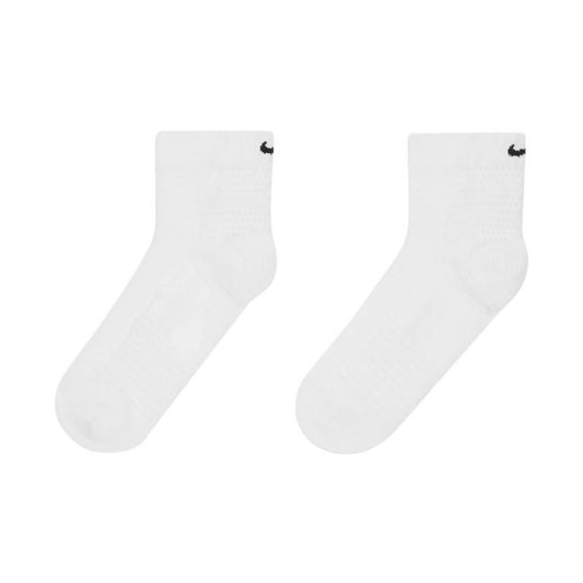 Nike Unicorn Socks DQ7597 100