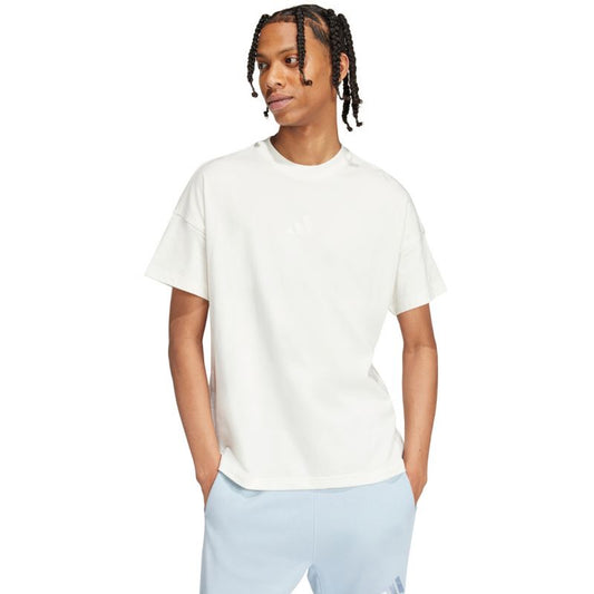 Adidas All M IV5217 T-shirt