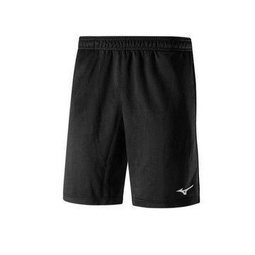 Mizuno Core Bermuda Shorts M 32EB963509