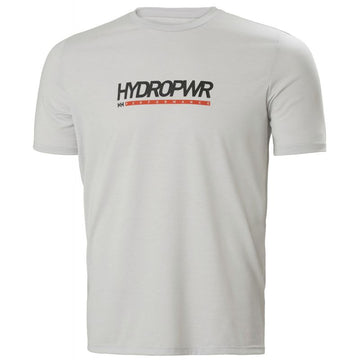 Helly Hansen HP Race T-shirt M 34294 853