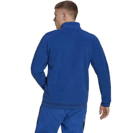 Polar adidias Tiro Winterized Track M HN5502