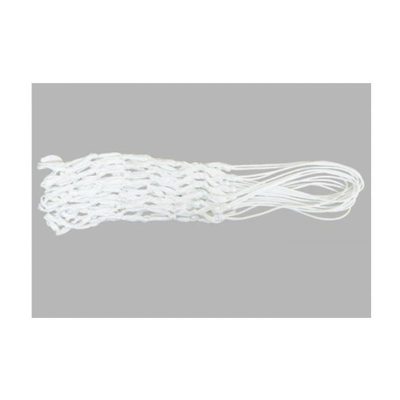 Gramet anti-vibration basket net M-13-416-101