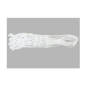 Gramet anti-vibration basket net M-13-416-101