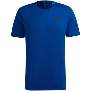 adidas Aeroready Des M GR0518 T-shirt