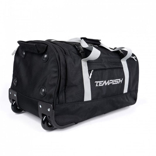 Tempish Champer 2 102000172052 Sports Bag