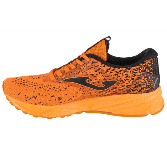 Shoes Joma R.Valencia Storm Viper Lady 2108 W RVALENLW2108