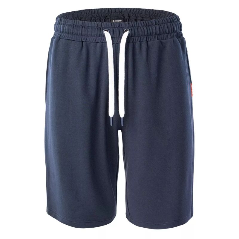Hi-Tec Shorts Unaq M 92800483067