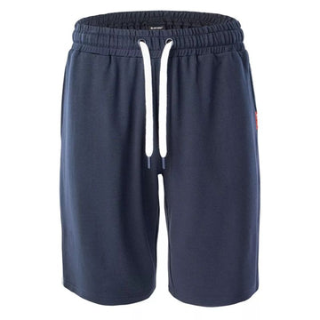 Hi-Tec Shorts Unaq M 92800483067